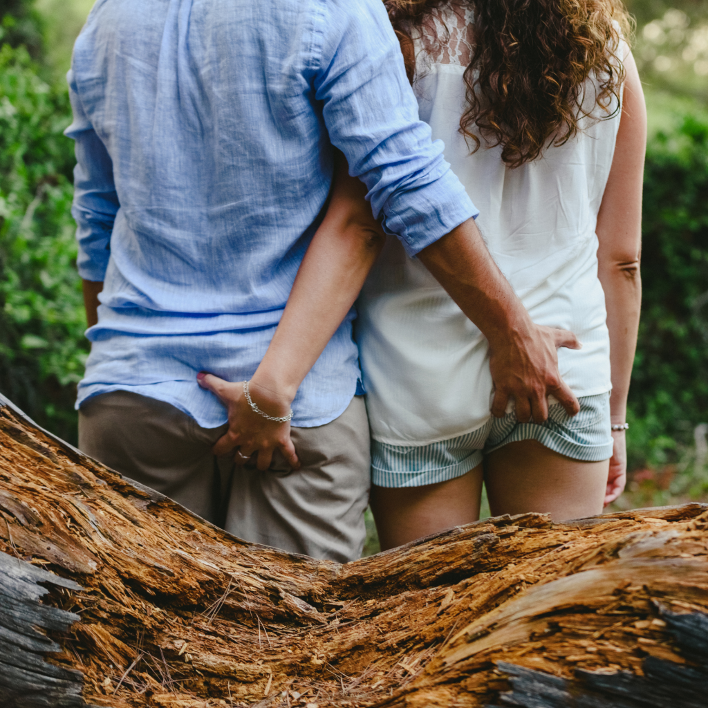SABINE VERGES - Heilpraktikerin praxis für Traumatherapie & Paartherapie in Dachau
